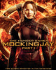 The Hunger Games: Mockingjay Part 1 (2014) [HG3] [iTunes 4K]