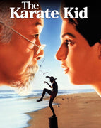 The Karate Kid (1984) [MA 4K]