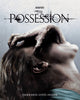 The Possession (2012) [Vudu HD]