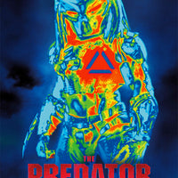 The Predator (2018) [MA HD]