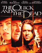 The Quick and the Dead (1995) [Ports to MA/Vudu] [iTunes 4K]