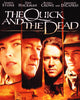 The Quick and the Dead (1995) [MA 4K]