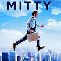 The Secret Life Of Walter Mitty (2013) [MA HD]