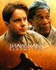 The Shawshank Redemption (1994) [MA HD]