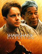 The Shawshank Redemption (1994) [MA 4K]