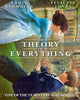 The Theory Of Everything (2014) [MA HD]