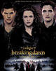 The Twilight Saga Breaking Dawn Part 2 (2012) [T5] [Vudu HD]