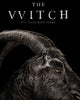 The Witch (2016) [Vudu HD]