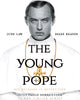 The Young Pope: Mini Series (2017) [iTunes HD]