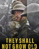 They Shall Not Grow Old (2018) [MA HD]