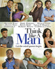 Think Like A Man (2012) [MA HD]