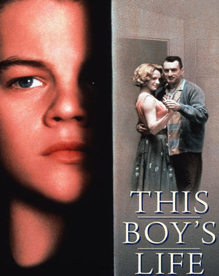 This Boy's Life (1993) [MA HD]