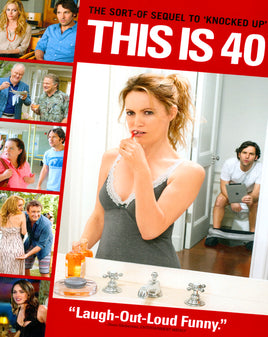 This Is 40 (2012) [MA HD]