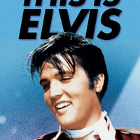This Is Elvis (1981) [MA HD]