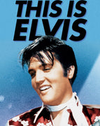 This Is Elvis (1981) [MA HD]