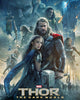 Thor The Dark World (2013) [Ports to MA/Vudu] [iTunes 4K]
