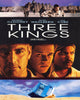 Three Kings (1999) [MA HD]