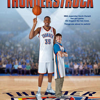 Thunderstruck (2012) [MA HD]