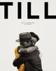 Till (2022) [iTunes 4K]