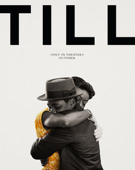 Till (2022) [iTunes 4K]