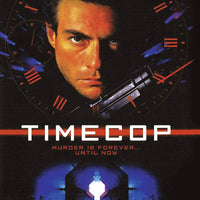 Timecop (1994) [Ports to MA/Vudu] [iTunes HD]
