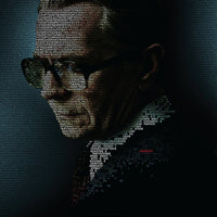 Tinker, Tailor, Soldier, Spy (2011) [Ports to MA/Vudu] [iTunes HD]