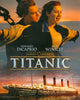 Titanic (1997) [Vudu HD]