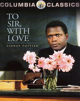 To Sir, with Love (1967) [MA HD]