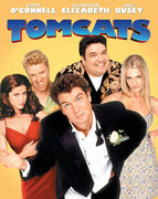 Tomcats (2001) [MA HD]