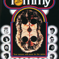 Tommy: The Movie (1975) [MA HD]