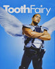 Tooth Fairy (2010) [MA HD]