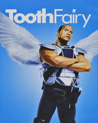 Tooth Fairy (2010) [MA HD]