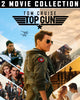 Top Gun 2-Movie Collection (1986,2022) [Vudu 4K]