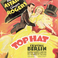Top Hat (1935) [MA HD]