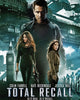 Total Recall (2012) [Theatrical & Extended Versions] [MA HD]