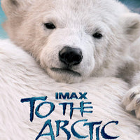 IMAX To the Arctic (2012) [MA HD]