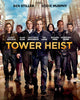 Tower Heist (2011) [MA HD]