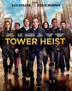 Tower Heist (2011) [MA HD]