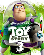 Toy Story 3 (2010) [MA 4K]