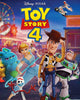 Toy Story 4 (2019) [MA 4K]