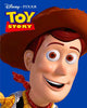 Toy Story (1995) [Ports to MA/Vudu] [iTunes 4K]