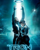 Tron Legacy (2010) [MA 4K]