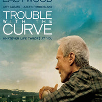 Trouble With the Curve (2012) [MA HD]