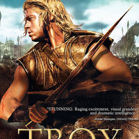 Troy (2004) [MA HD]