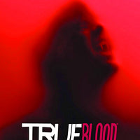 True Blood Season 6 (2013) [Vudu HD]