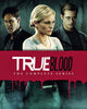True Blood The Complete Series (2008-2014) [Seasons 1-7] [iTunes HD]