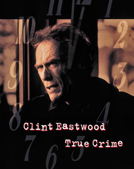 True Crime (1999) [MA HD]