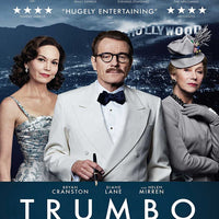 Trumbo (2015) [MA HD]