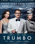 Trumbo (2015) [MA HD]