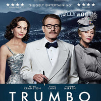 Trumbo (2015) [Ports to MA/Vudu] [iTunes HD]